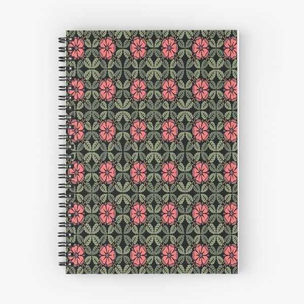 Item preview, Plumb Blossom #3  designed and sold by DayColors.