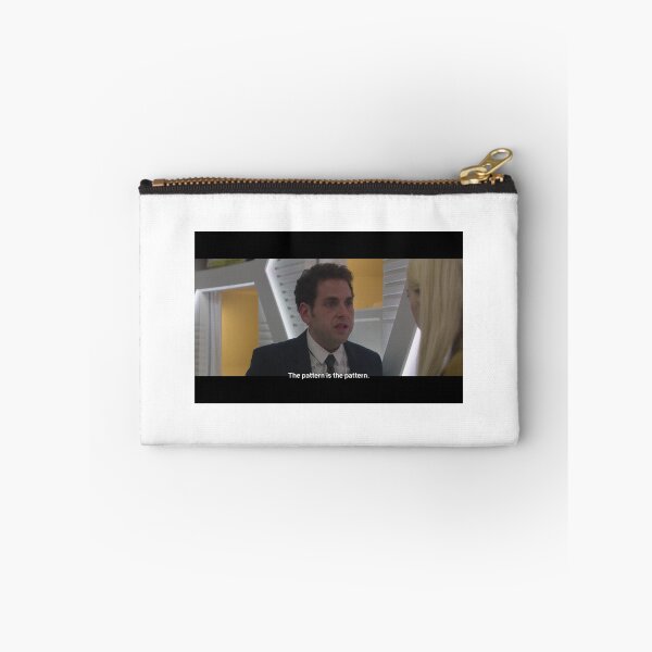 Item preview, The Pattern is the Pattern designed and sold by ngershwin.