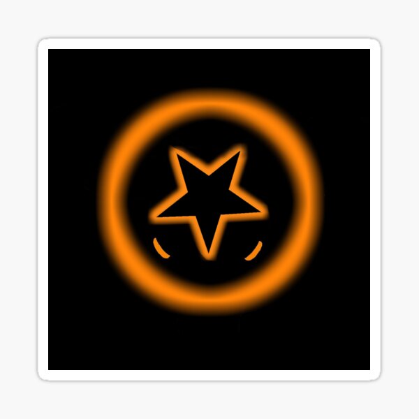 Item preview, Spellcraft designed and sold by PlaidRat.