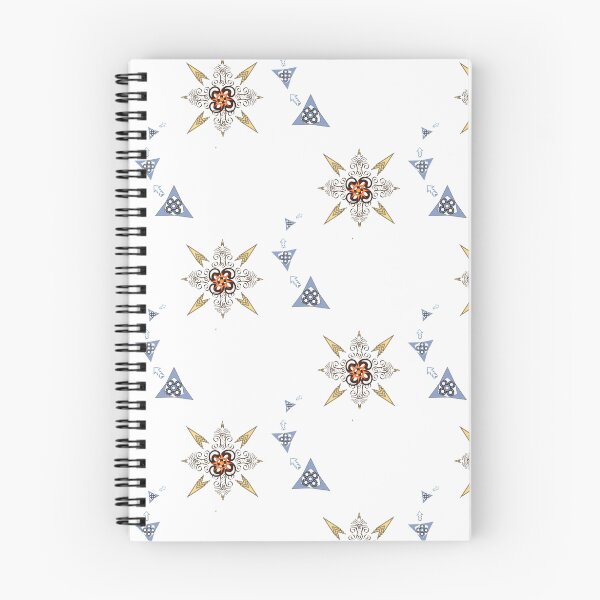 Item preview, NewTech Boom designed and sold by Heriberto Martinez Jr.