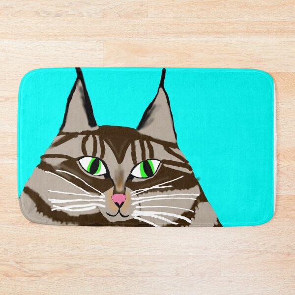 Item preview, Dexter designed and sold by Dexter1468.