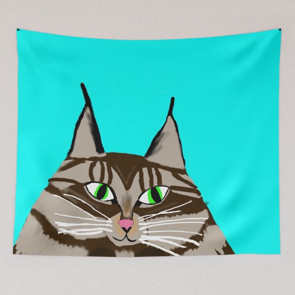 Item preview, Dexter designed and sold by Dexter1468.