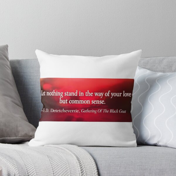 Item preview, Uncommon Love designed and sold by PlaidRat.