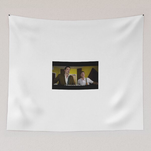 Item preview, Bones are their Money designed and sold by ngershwin.