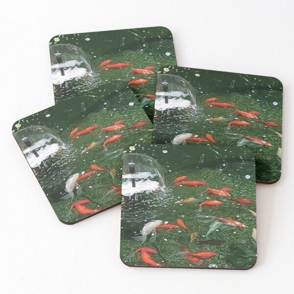 Item preview, Marys Pond  designed and sold by Cjwest36173.