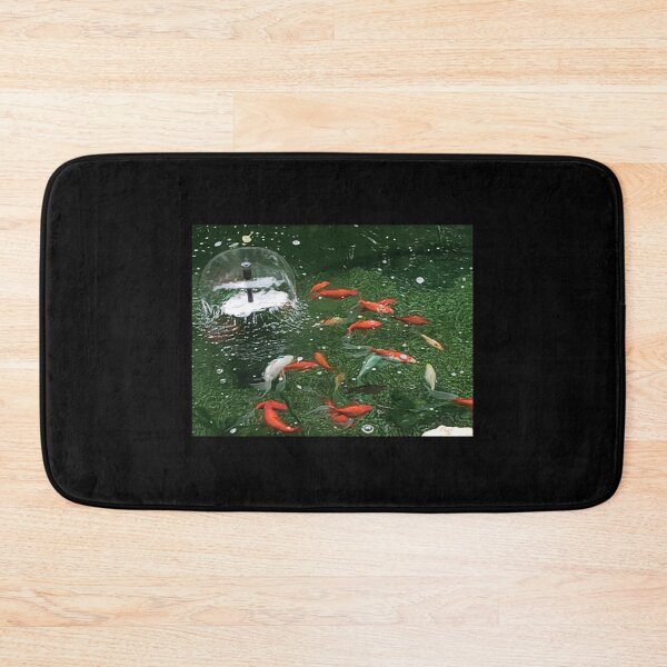 Item preview, Marys Pond  designed and sold by Cjwest36173.
