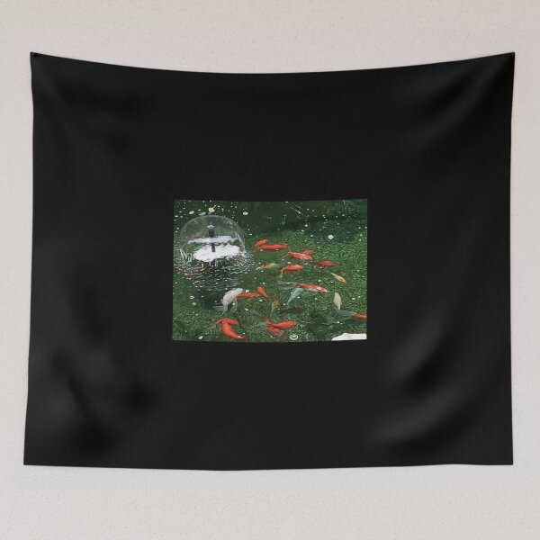 Item preview, Marys Pond  designed and sold by Cjwest36173.