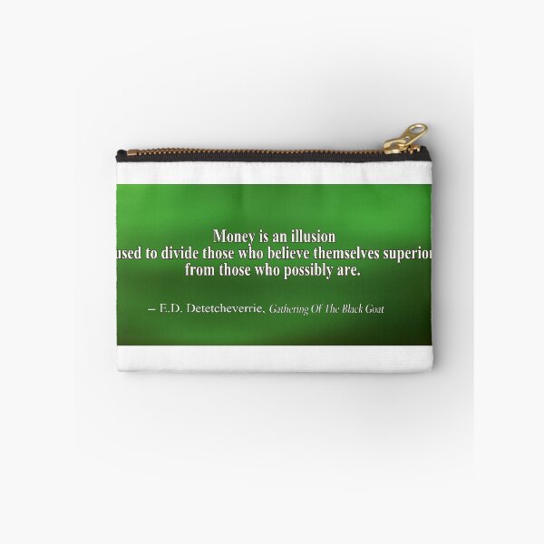 Item preview, Social Inequality designed and sold by PlaidRat.