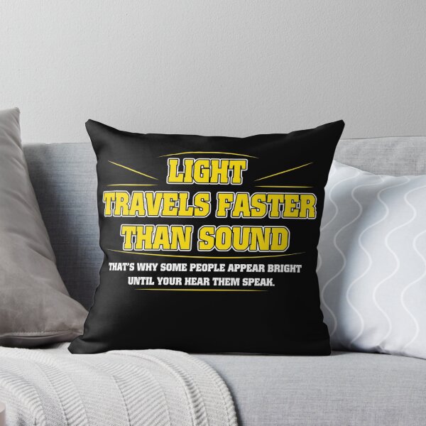 Item preview, Light Sound designed and sold by DarrellHo.