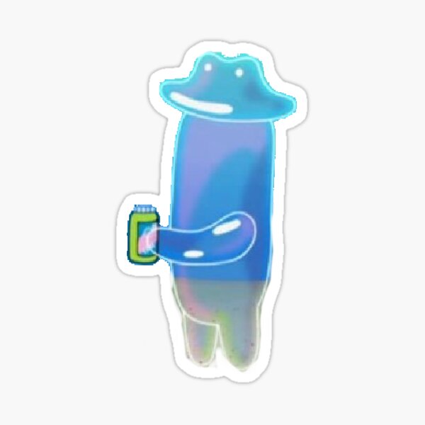 Bubble Buddy Gifts & Merchandise | Redbubble