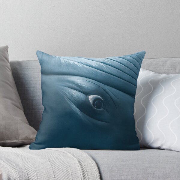 Item preview, Minke Eye designed and sold by Juergen Freund.