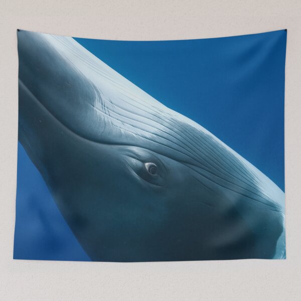 Item preview, Minke Eye designed and sold by Juergen Freund.