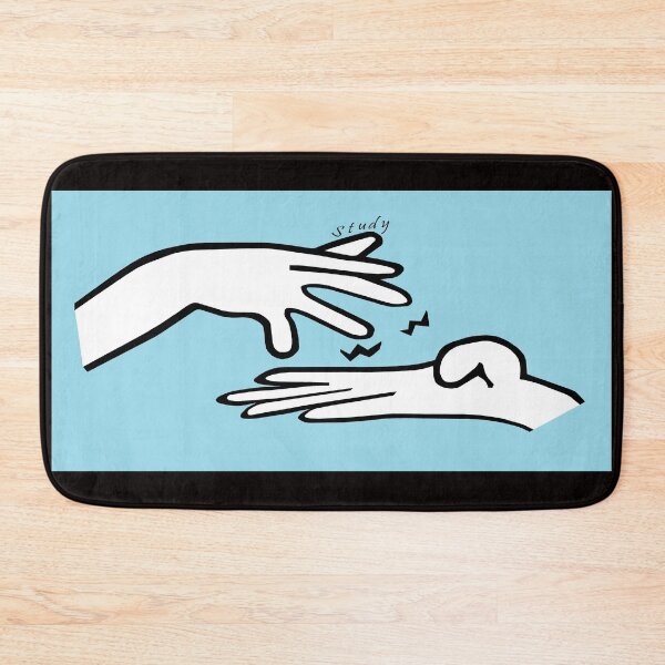 Item preview, ASL Study designed and sold by EloiseArt.