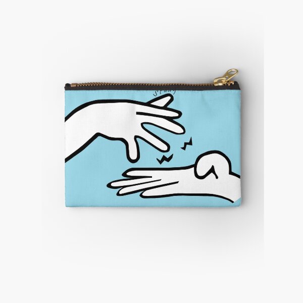 Item preview, ASL Study designed and sold by EloiseArt.