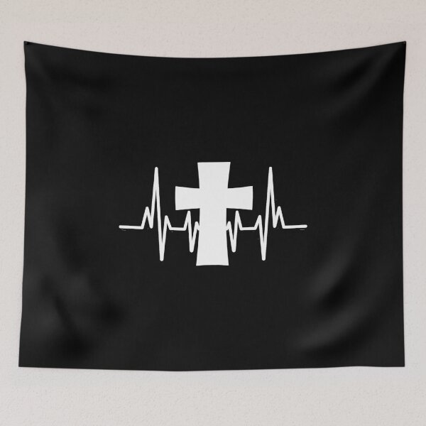 Item preview, INSPIRATIONAL CHRISTIAN BIBLE VERSE design - NURSE designed and sold by rdorsey8.