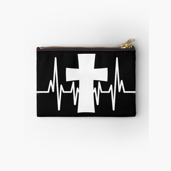 Item preview, INSPIRATIONAL CHRISTIAN BIBLE VERSE design - NURSE designed and sold by rdorsey8.