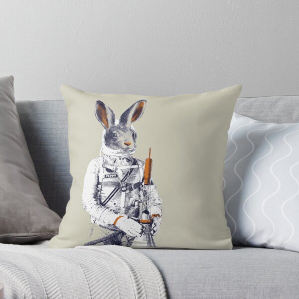 Item preview, Peppy designed and sold by Thomas Orrow.