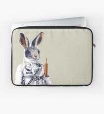 Peppy Laptop Sleeve
