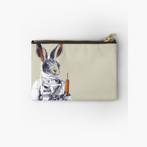 Item preview, Peppy designed and sold by Thomas Orrow.
