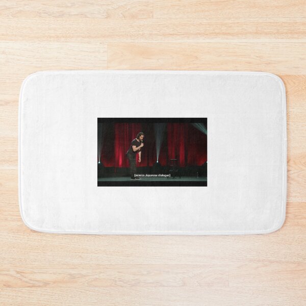 Item preview, Chris D'Elia "Explain This?" designed and sold by ngershwin.