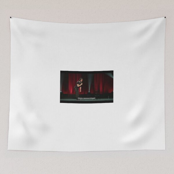 Item preview, Chris D'Elia "Explain This?" designed and sold by ngershwin.