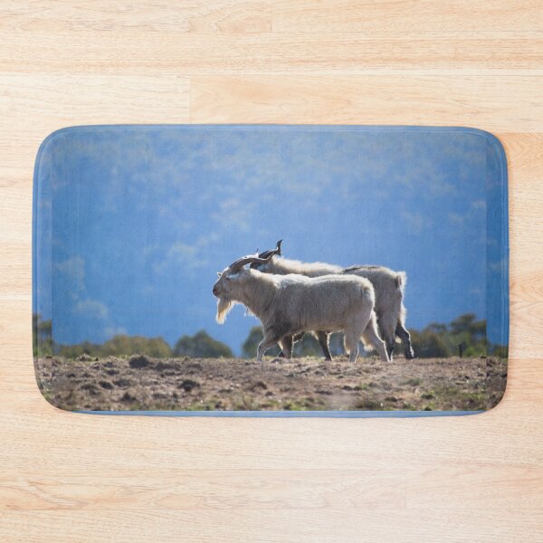 Item preview, Wild at Heart designed and sold by Clare Colins.