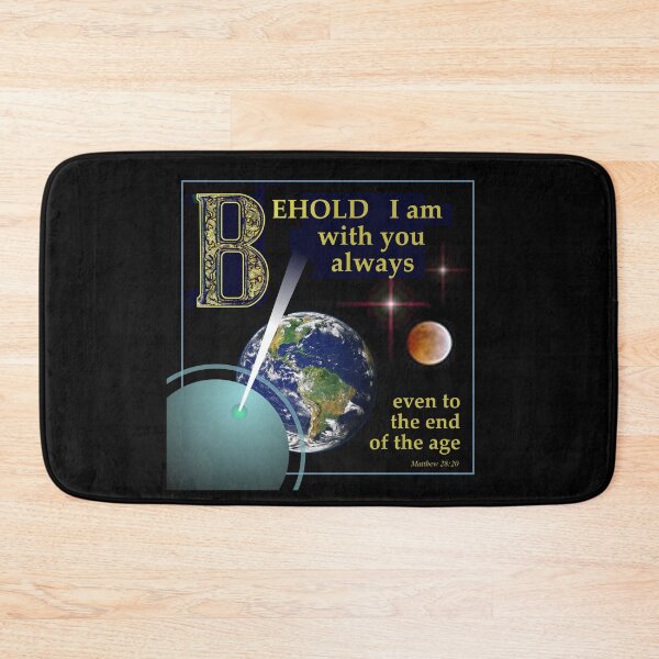 Item preview, I Am With You designed and sold by Patricia Howitt.