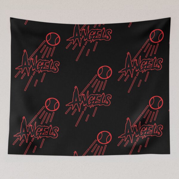 Item preview, ANGELS designed and sold by SneakyBz.