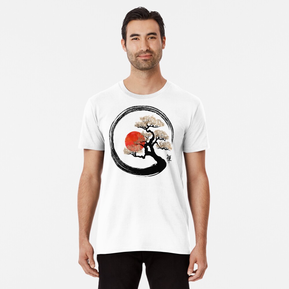 Item preview, Premium T-Shirt designed and sold by k9printart.