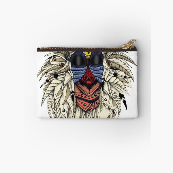 Item preview,  Arte designed and sold by psydrian.