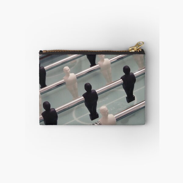 Item preview, match! designed and sold by Sankofa.