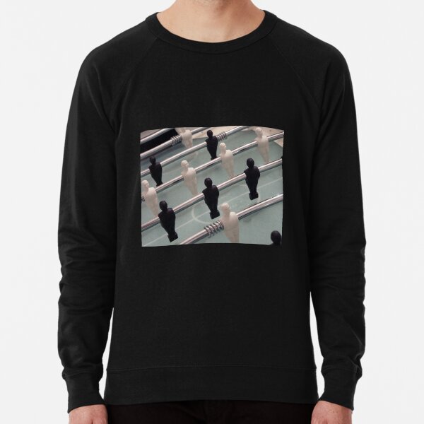 match! Lightweight Sweatshirt