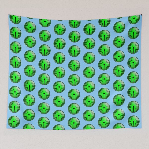 Item preview, Wireless Internet Symbol designed and sold by Symbolical.