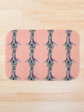 Woman Within6 Bath Mat