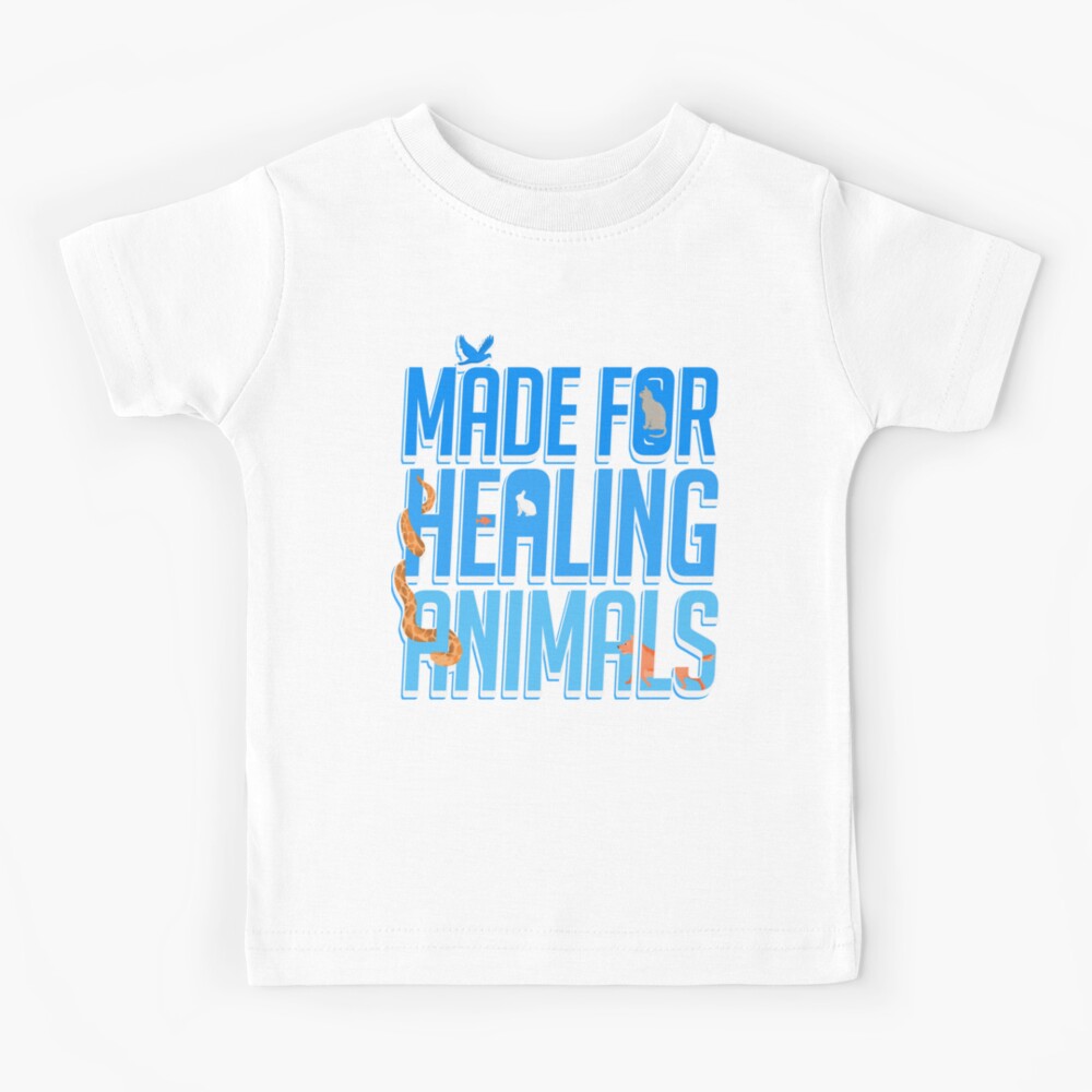 funny veterinary t shirts