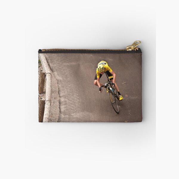 Item preview, Chris Froome designed and sold by Eamon Fitzpatrick.