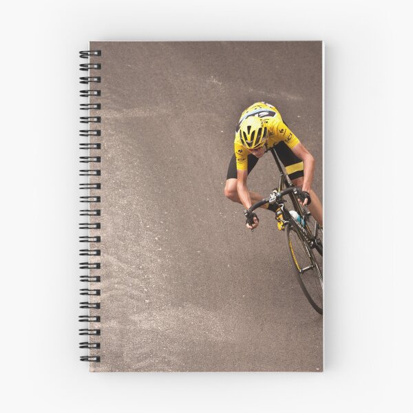 Item preview, Chris Froome designed and sold by Eamon Fitzpatrick.
