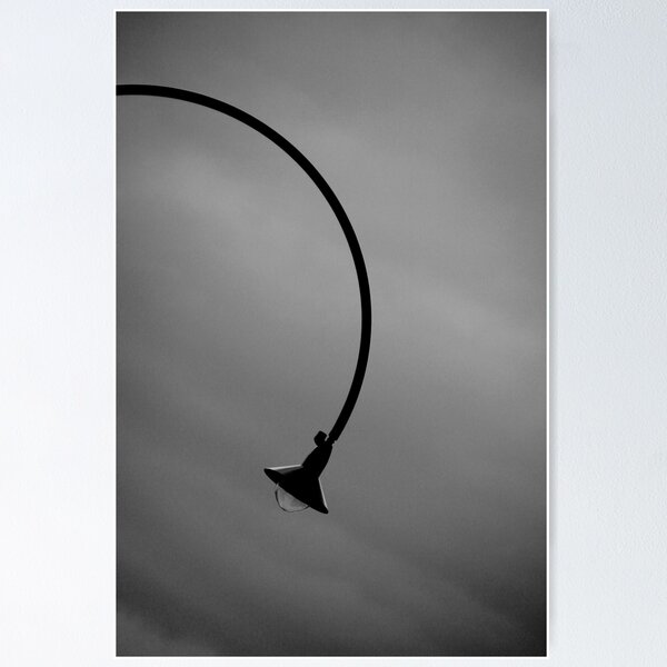 Item preview, Refraction designed and sold by Natalie Ord.