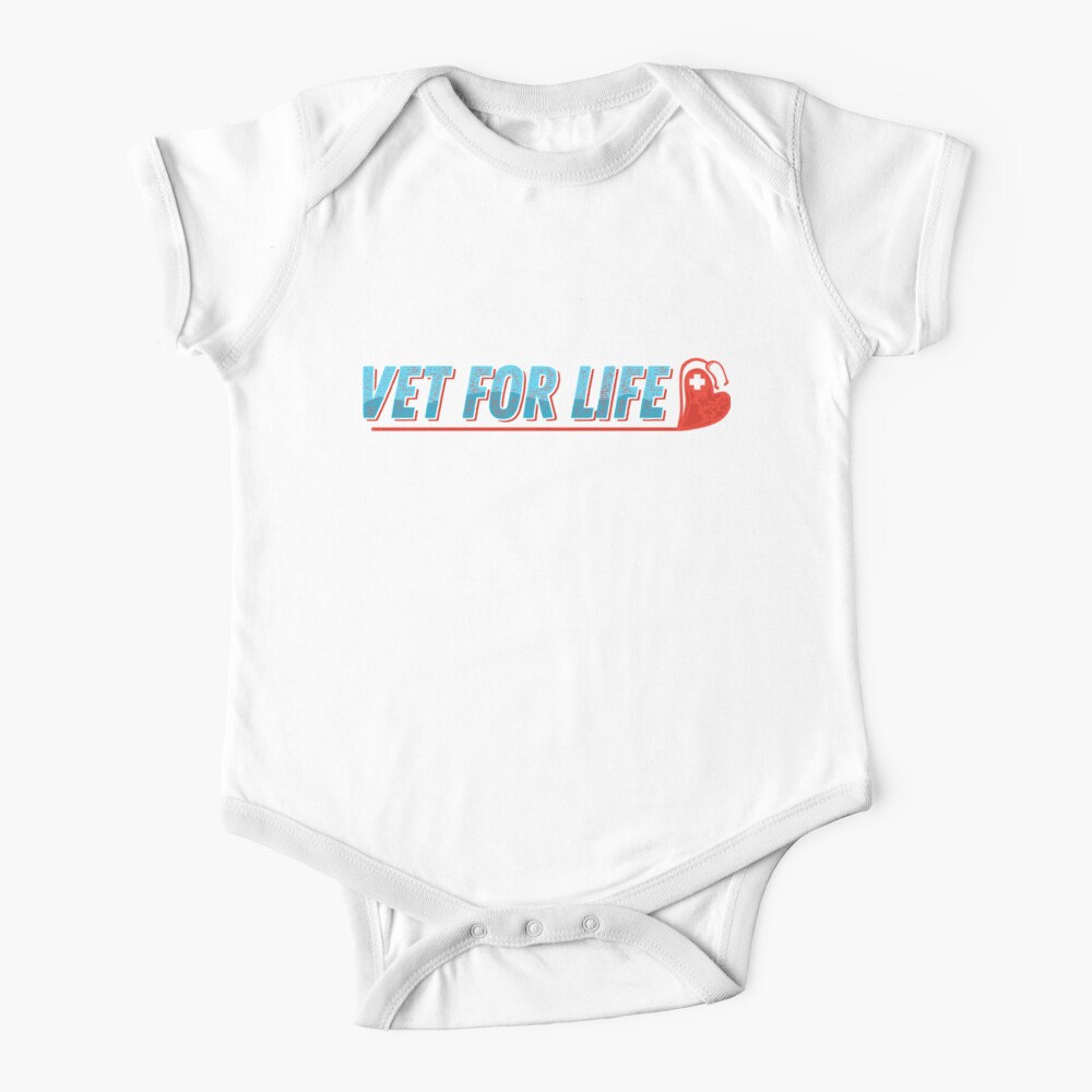 funny veterinary t shirts