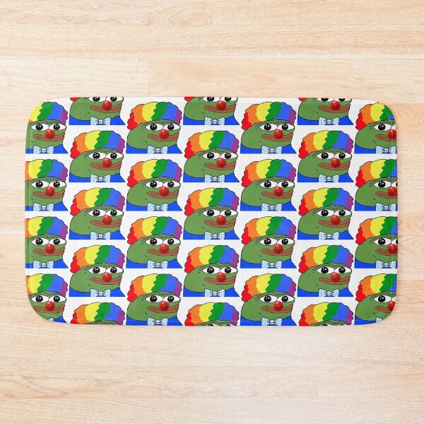 Item preview, Schubert designed and sold by bdadsmagee.