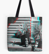 Eye popping Tote Bag