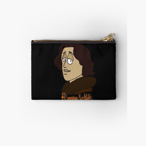 Item preview, Running wilde designed and sold by kassandra369.