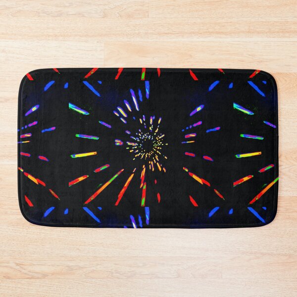 Item preview, New Vortex designed and sold by Jamesnp1.