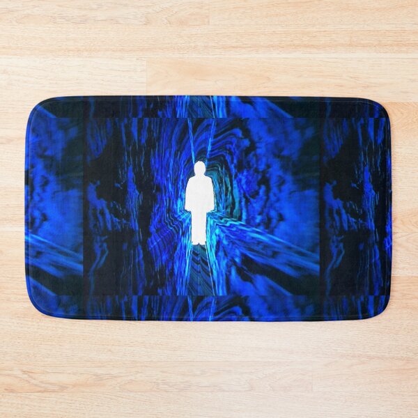 Item preview, Cape cut-out designed and sold by Jamesnp1.