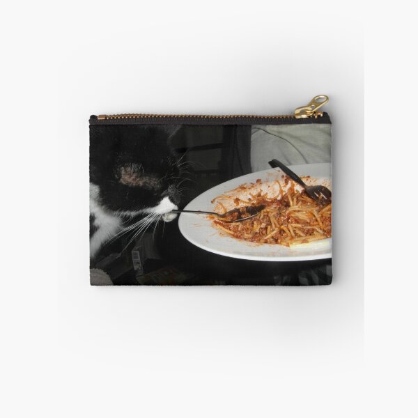 Item preview, Cat and the Spoon did not jump over the moon designed and sold by designbywhacky.