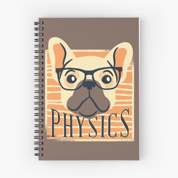 Item preview, Nerdy dog designed and sold by Vanditdesigns.