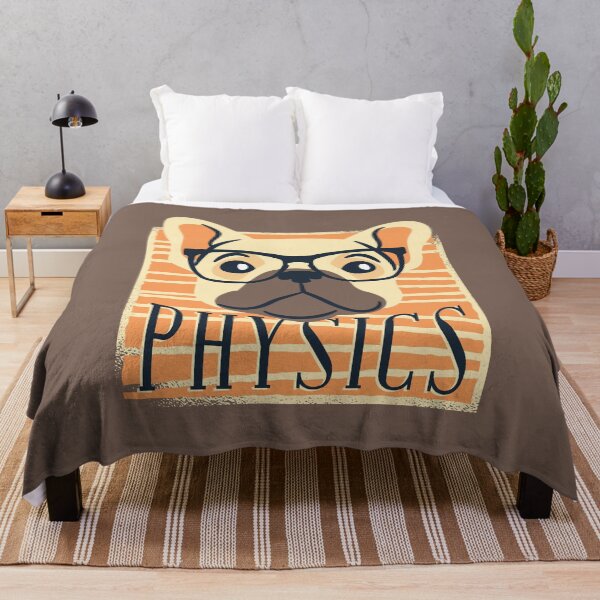 Item preview, Nerdy dog designed and sold by Vanditdesigns.
