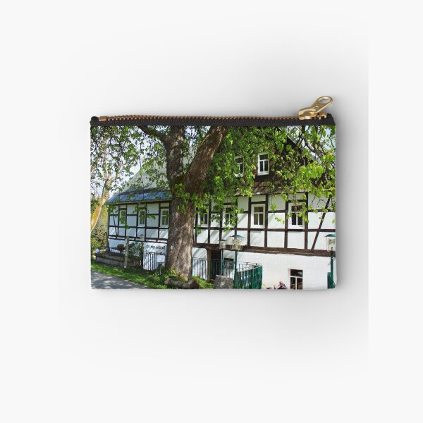 Item preview, Mountain Inn in Saxony designed and sold by karina5.