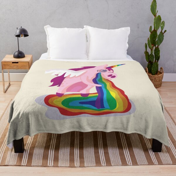 Item preview, Pink Unicorn designed and sold by Vanditdesigns.