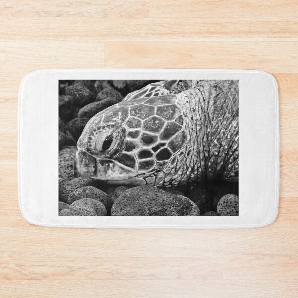 Item preview, Leave Me Alone! designed and sold by Captures Of Creation.